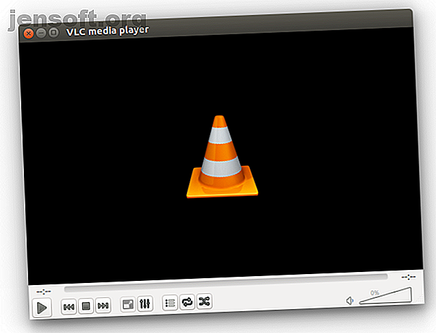 BestLinuxSoftware-VLC