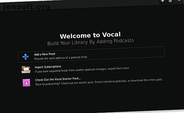 BestLinuxSoftware-Vocal-Podcasts