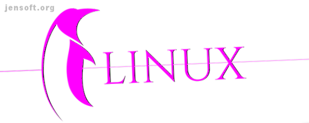 Θέλετε να τρέξετε το Linux στα Windows;  Χάρη στο Υποσύστημα Windows για Linux είναι ακόμα πιο εύκολο.  Γιατί αυτό είναι σημαντικό.