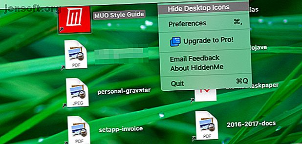 hide-desktop-icons-menu-option-in-hidden-me-on-mac