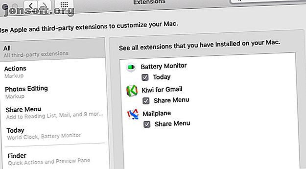 enable-kiwi-for-gmail-share-menu-in-macos-settings