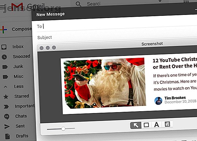 annotate-screenshot-in-compose-window-of-mailplane-on-mac