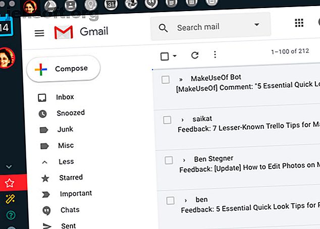 default-gmail-interface-dans-wavebox-sur-mac
