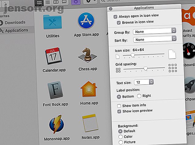 view-options-for-applications-folder-in-finder-on-mac
