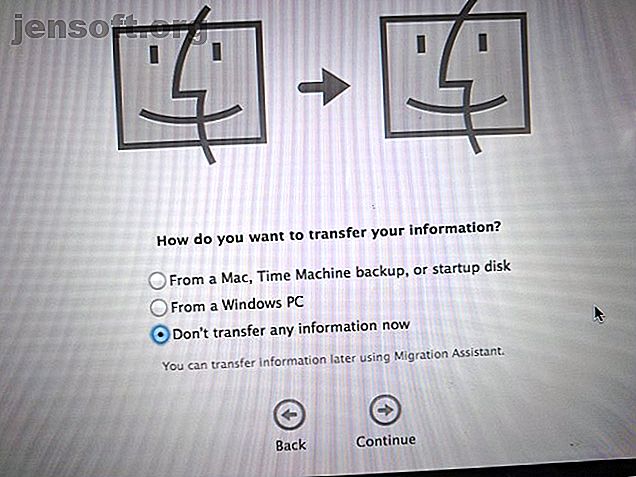 05-macOS-Transfer-Data