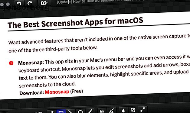 monosnap-app-for-mac