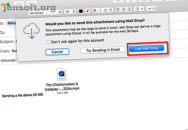 icloud-using-mail-drop-for-uploading-files