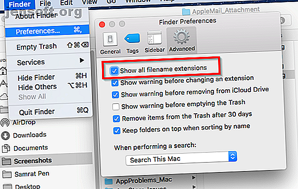 show-all-filename-extensions-in-finder