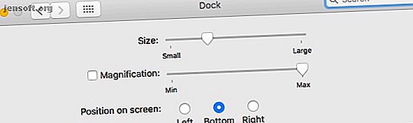 dock-settings-in-system-preferences-on-mac