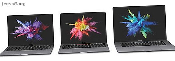 Η αγορά ενός ανακατασκευασμένου MacBook είναι ένας πολύ καλός τρόπος για να εξοικονομήσετε χρήματα, ειδικά αφού οι υπολογιστές της Apple διαρκούν πολύ καιρό, γι 'αυτό είναι τα καλύτερα μέρη για να τα αγοράσετε.