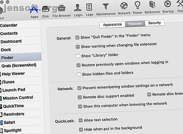 finder-category-of-apps-pane-in-macpilot
