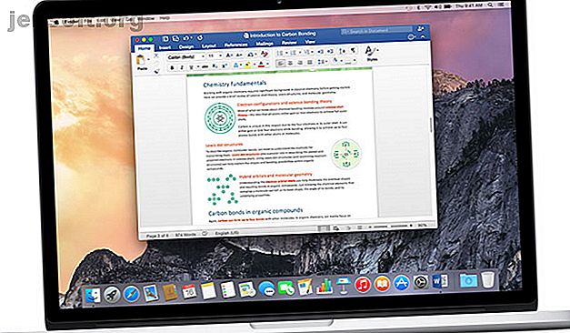 office_for_mac_best_apps