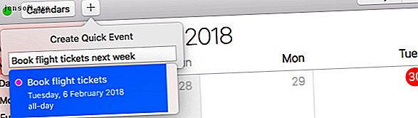 créer-quick-event-calendar-mac