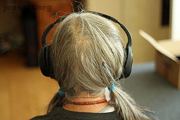 Le casque Audeara A-01 Wireless peut-il aider à la perte d'audition chez les personnes âgées? Les écouteurs audeara a01 (Review and Giveaway) fonctionnent comme indiqué en 670x447