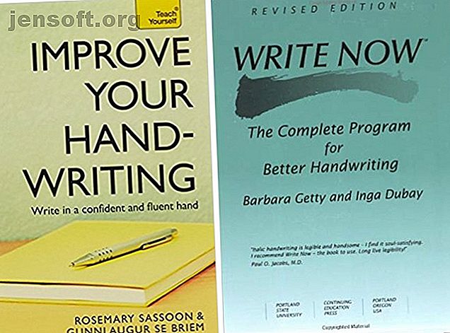 Des livres pour améliorer votre écriture