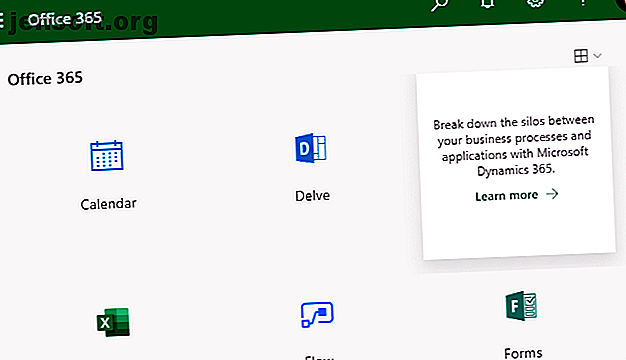 Το Microsoft Office Online προσφέρει δωρεάν εκδόσεις ιστού για το Word, το Excel και το PowerPoint.  Γιατί πρέπει να δοκιμάσετε σήμερα.