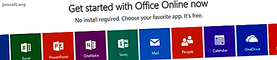 Les licences Microsoft Office gratuites sont difficiles à obtenir, mais elles existent.  Cet article décrit six manières d'obtenir gratuitement Word et Excel.