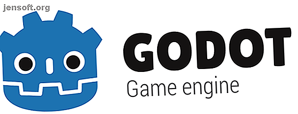 Een open source-tool nodig voor game-ontwikkeling?  Hier zijn 10 redenen waarom Godot Engine precies is wat u zoekt.