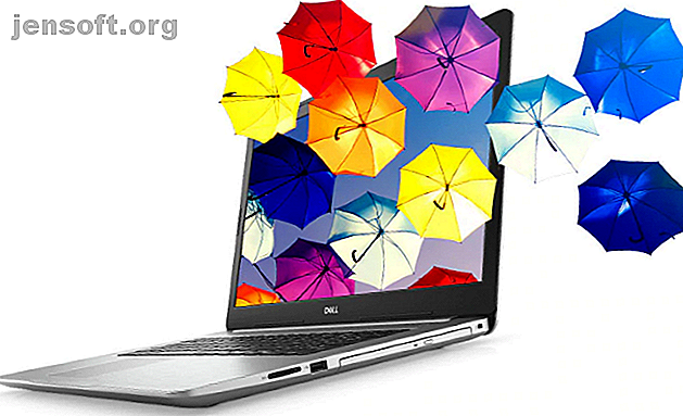 4 ordinateurs Dell à prix réduits parfaits pour votre entreprise dell inspiron 17 laptop 670x408