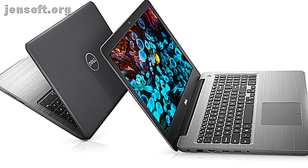 4 ordinateurs Dell à prix réduits parfaits pour votre entreprise dell inspiron 15 ordinateur portable 670x367