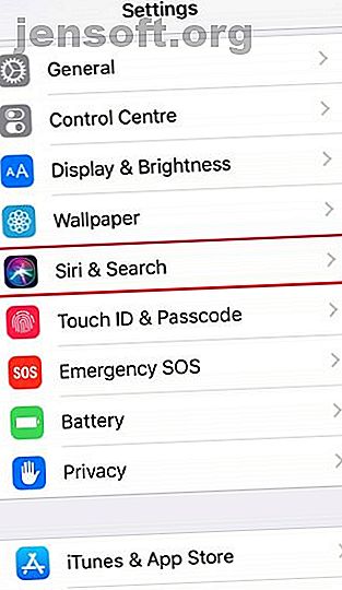 Une vulnérabilité iOS 12 permet aux pirates de voir les photos sur votre iPhone et iPad.  Voici comment et ce que vous pouvez faire pour les arrêter.