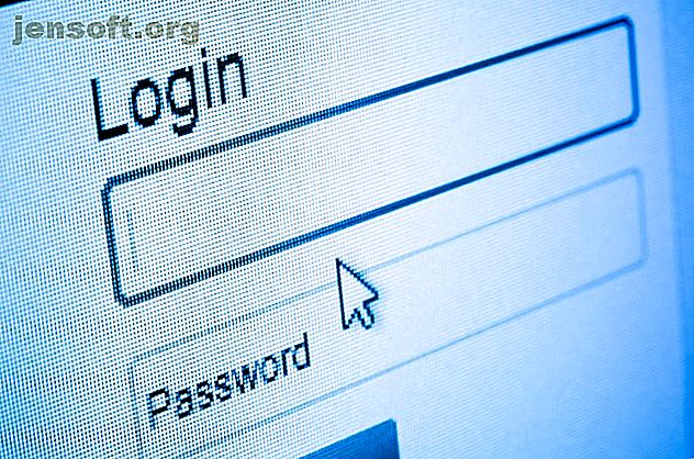 ¿Qué sucede cuando un estafador piratea su cuenta de correo electrónico?  Pueden explotar su reputación, cuentas financieras y mucho más.