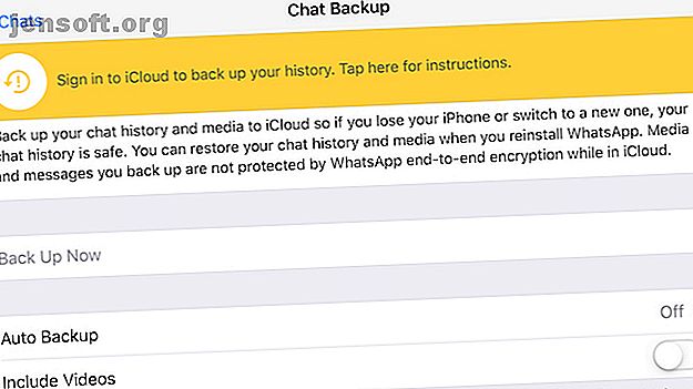 whatsapp-chat-backup-settings-on-iphone