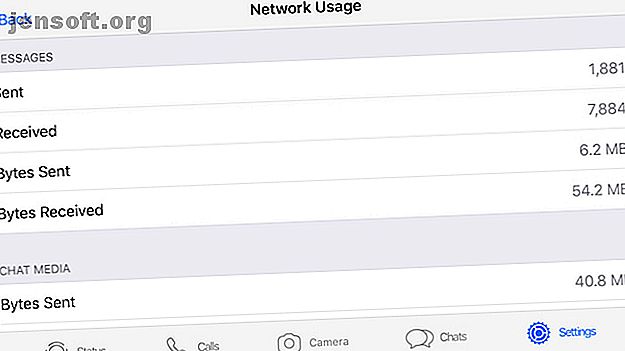 whatsapp-network-usage-stats-on-iphone