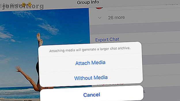 include-media-option-for-export-chat-from-whatsapp-on-iphone