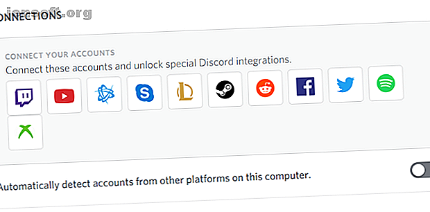 Discord gebruiken is eenvoudig.  Door deze Discord-tips en -tricks te gebruiken, kunt u echter nog meer uit Discord halen.