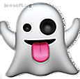 déverrouiller le trophée ghost de Snapchat