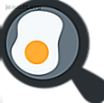 déverrouiller le trophée des œufs au plat