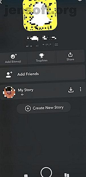 Niet iedereen begrijpt hoe Snapchat-filters werken.  In dit artikel leggen we PRECIES uit hoe u filters op Snapchat kunt gebruiken.