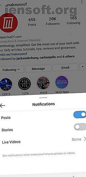 Als je meer wilt doen met Instagram, helpen deze handige tips en trucs je meer dingen te ontdekken op Instagram.