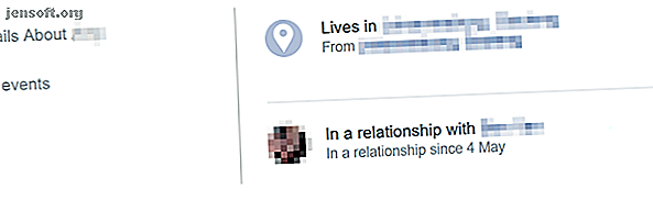 relation-statut-facebook