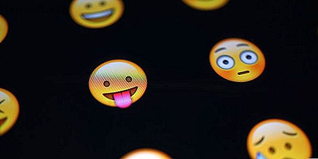 Comment obtenir plus de correspondances sur les émoticônes emoji de l'App Bumble Dating faisant face aux expressions 670x335