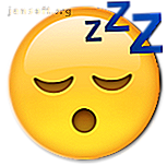 dormir dormir zzz emoji emoticon