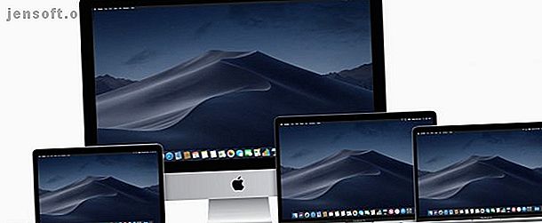 Apple met à jour le MacBook Pro avec un processeur plus rapide et de meilleurs claviers La famille mac compare 201810 GEO US 670x276