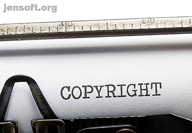 Die Europäische Union hat ein neues Urheberrecht im digitalen Zeitalter eingeführt.  Was ist Artikel 13?  Verbietet es wirklich die Memkultur?