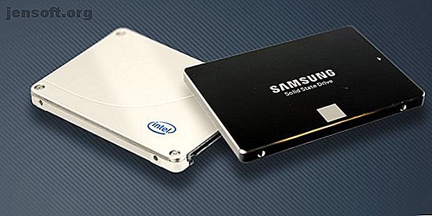 ssd-101-feat