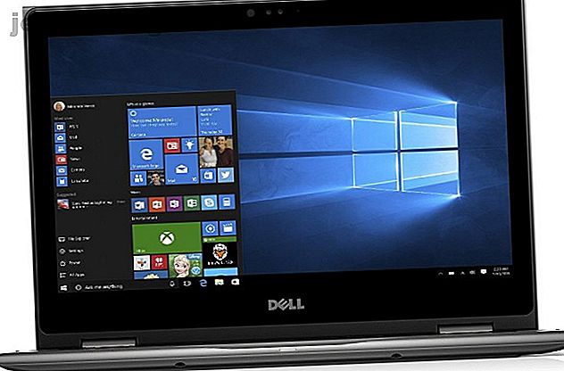 Dell Inspiron 13 meilleur ordinateur portable multimédia moins de 300 $