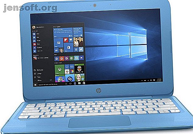 Si vous recherchez le meilleur ordinateur portable léger que vous devriez acheter pour une taille d'écran spécifique, voici la liste pour vous.