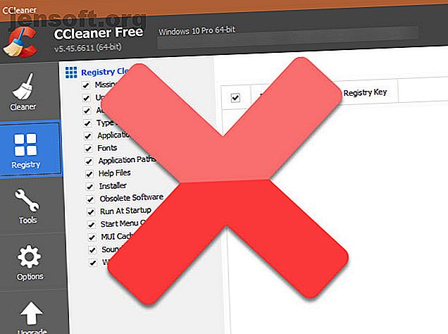 CCleaner-Registry-Cleaner-With-X