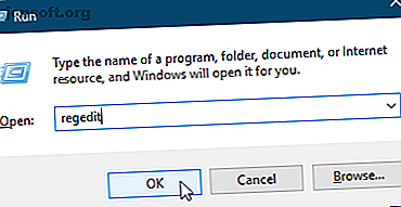 Lad os se, hvordan du kan deaktivere adgang til både indstillingsappen og kontrolpanelet i Windows 10.