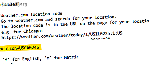 weather_code