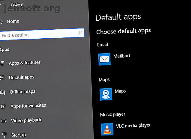 Windows-10-Default-Apps-Settings