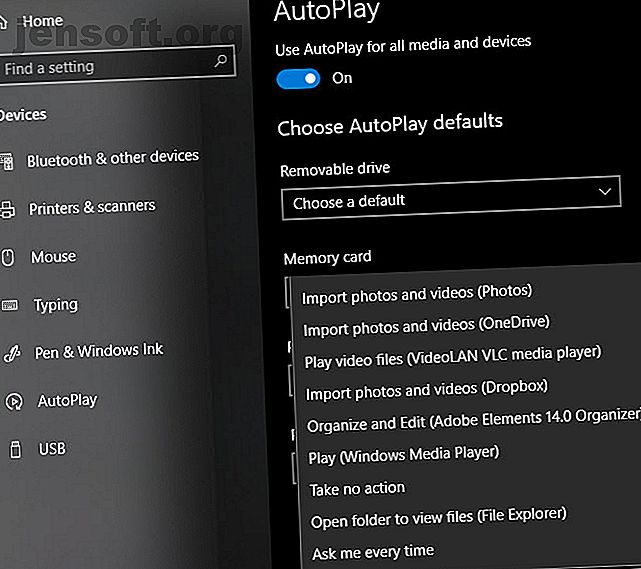 Windows-10-AutoPlay-Paramètres