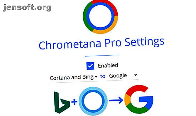 Chrometana-Pro-Settings