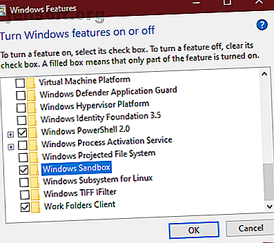 Hier finden Sie die besten neuen Funktionen in den neuesten Updates für Windows 10.