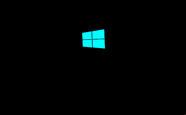 Qu'est-ce qui peut causer l'écran noir de la mort sur votre ordinateur?  Résolvez l'erreur dans Windows 10 avec ces astuces et solutions.